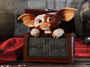 Gremlins Gizmo - You are Ready 14.5cm