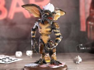 Gremlins Stripe Figurine 16.5cm