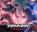 fight-for-your-life-in-tekken,-helldivers-2,-pixel-tactics,-and-dead-by-daylight-|-boardgamegeek-news
